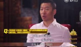 娱乐吃瓜剧组电视剧,揭秘剧组电视剧背后的秘密与笑料