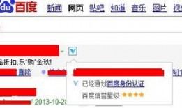 今日关注怎么样才能爆料,如何有效爆料，助力真相发声