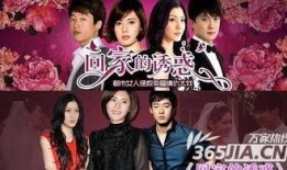 49在线观看,揭秘热门剧集背后的精彩故事